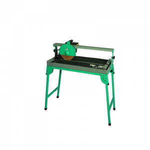 8 inch bridge tile saw 230V