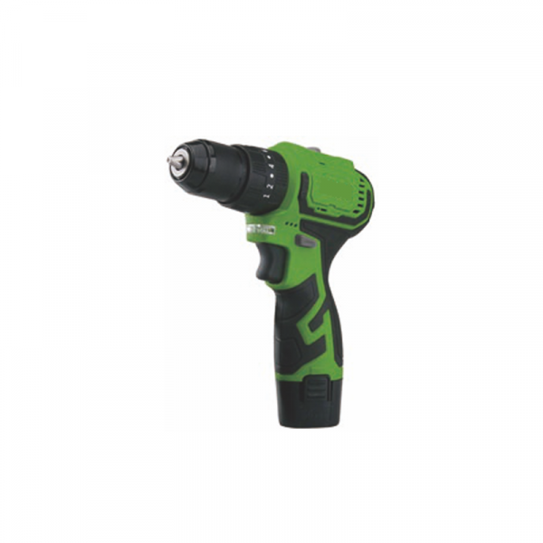 12v-brushless-cordless-drill.png