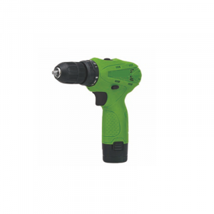 12v-cordless-drill-diy.jpg