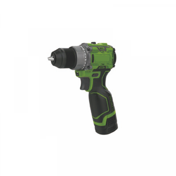 16.8v-45Nm-brushless-impact-drill.png