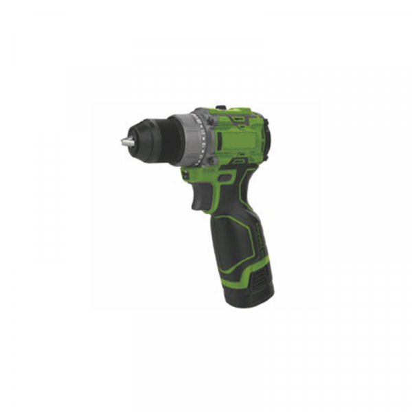 16.8v-brushless-cordless-drill.png