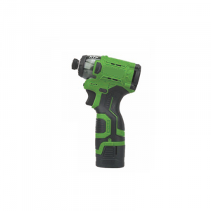 16.8v-brushless-impact-screwdriver.png