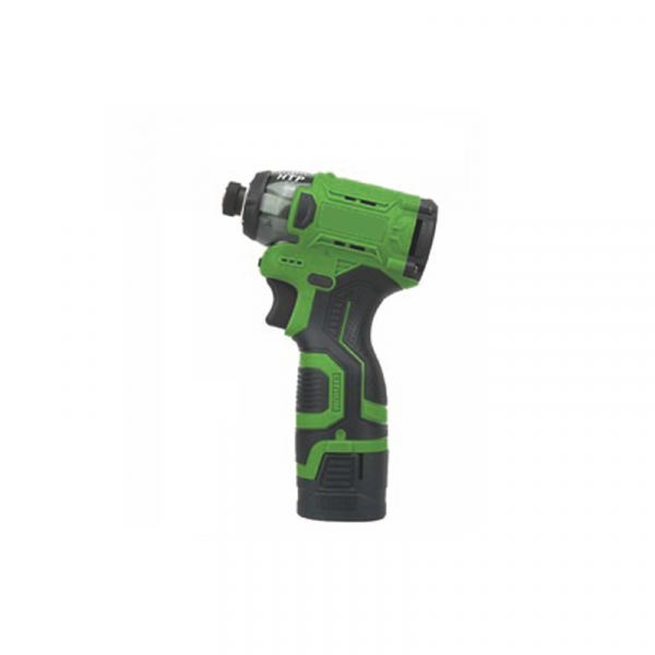 16.8v-brushless-impact-screwdriver.png