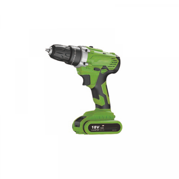18V-cordless-impact-drill.png