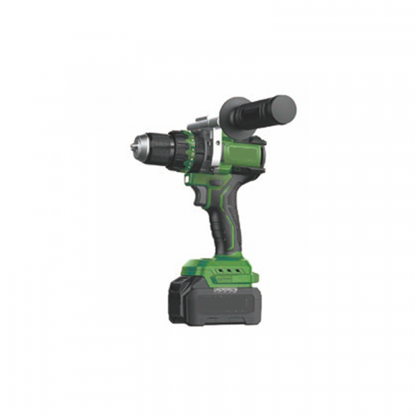 21V-160N.m-brushless-cordless-drill.png