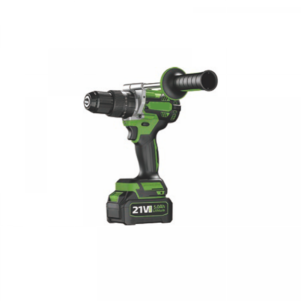 21V-90N.m-brushless-cordless-drill-4.0Ah-battery.png