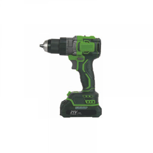 21V-90N.m-brushless-cordless-impact-drill.png