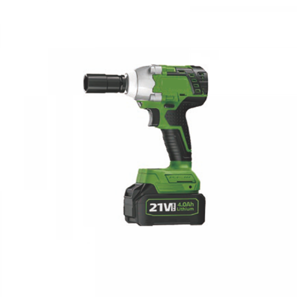 21v-320N.m-brushless-impact-wrench.png
