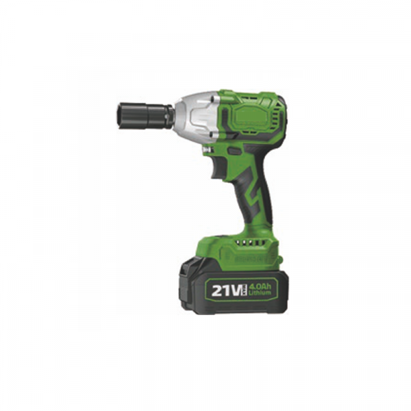 21v-350N.m-brushless-impact-wrench.png
