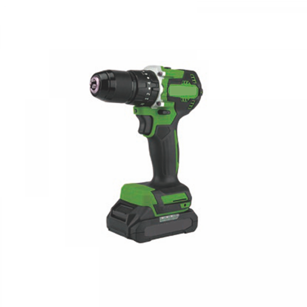 21v-50N.m-brushless-cordless-drill.png