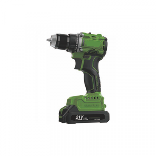 21v-50N.m-brushless-impact-drill.png