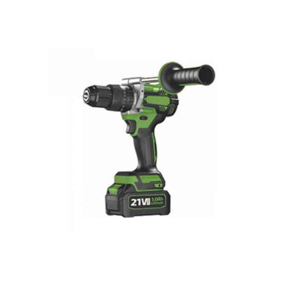 21v-90N.m-brushless-impact-drill-with-side-handle.png
