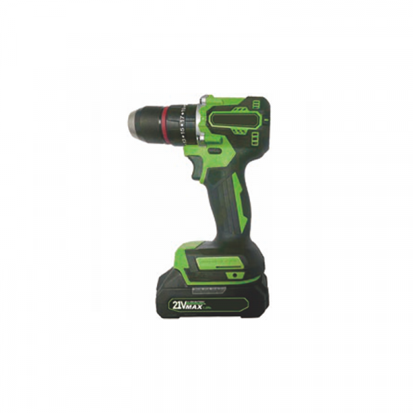 21v-brushless-cordless-drill.png