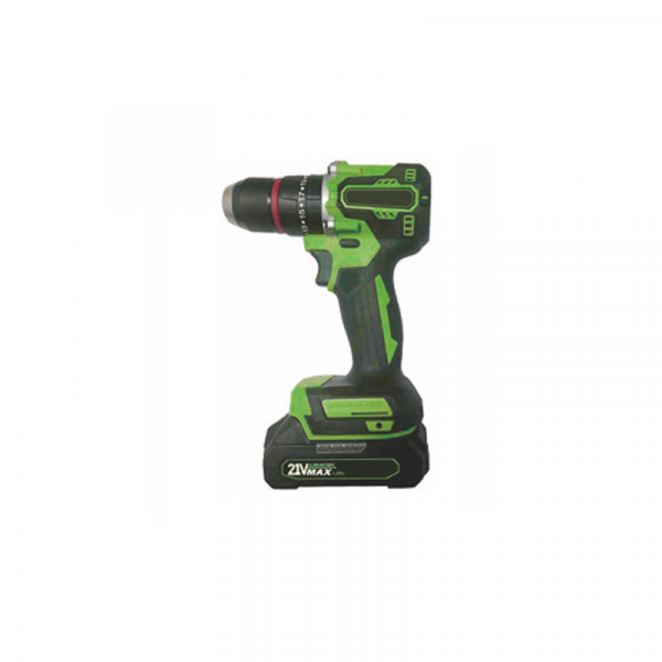 21v-brushless-impact-drill.png