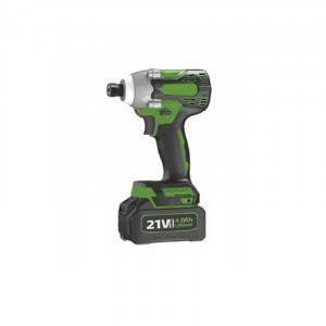 21v-brushless-impact-screwdriver.png