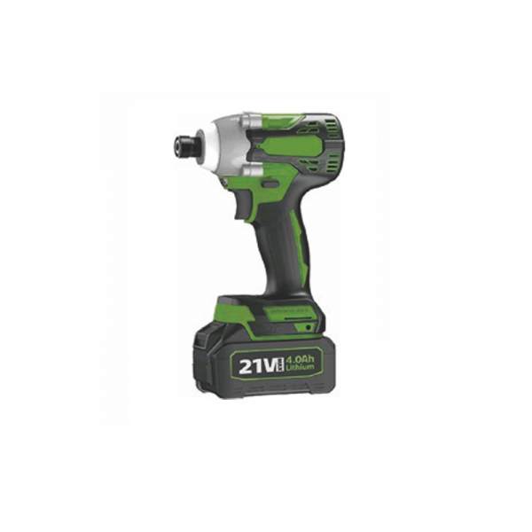 21v-brushless-impact-screwdriver.png