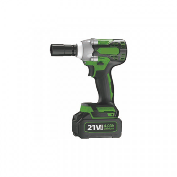 21v-brushless-impact-wrench.png