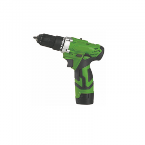 25nm-cordless-drill-driving-screws.jpg