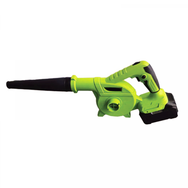300W brushless leaf blower 300w-brushless-leaf-blower-yard-cleanup.jpg
