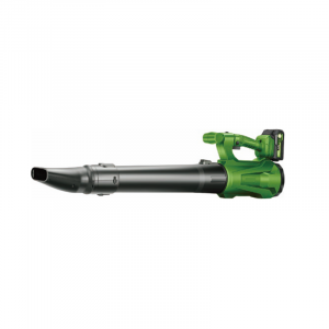500w-brushless-leaf-blower-professional-yard-cleanup.jpg