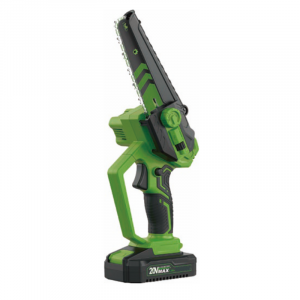 6-inch-cordless-chainsaw-pruning-tree.jpg
