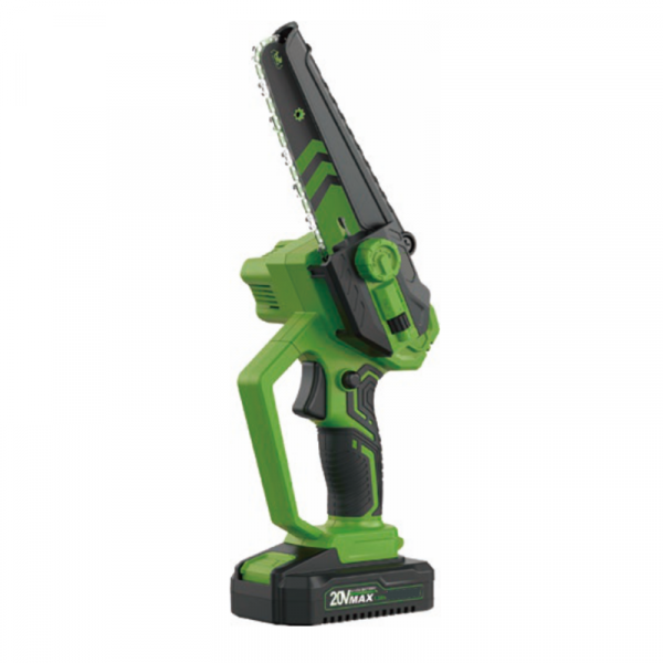 6 inch brushless chain saw 6-inch-cordless-chainsaw-pruning-tree.jpg