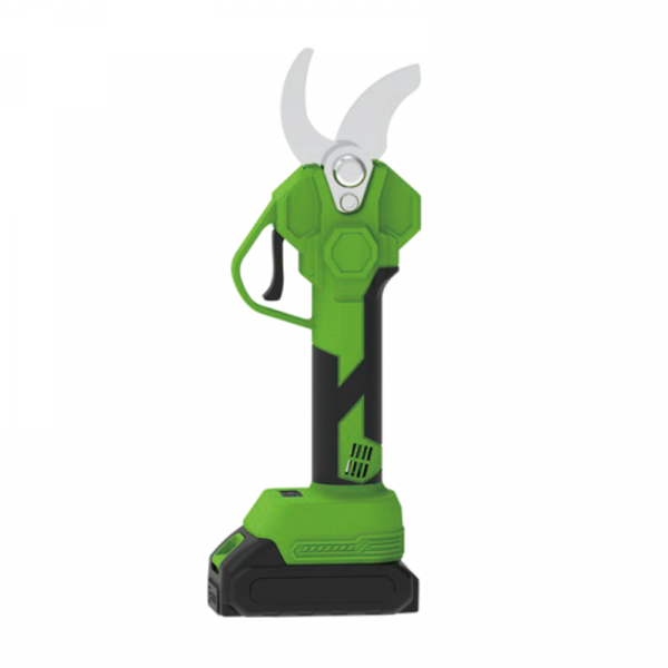 brushless electric purning shear electric-pruning-shear-trimming-hedge.jpg