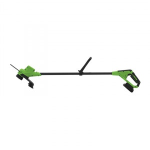 cordless-grass-trimmer-lawn-edging.jpg