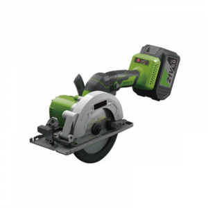 cordless-circular-saw-brushless-motor.jpg