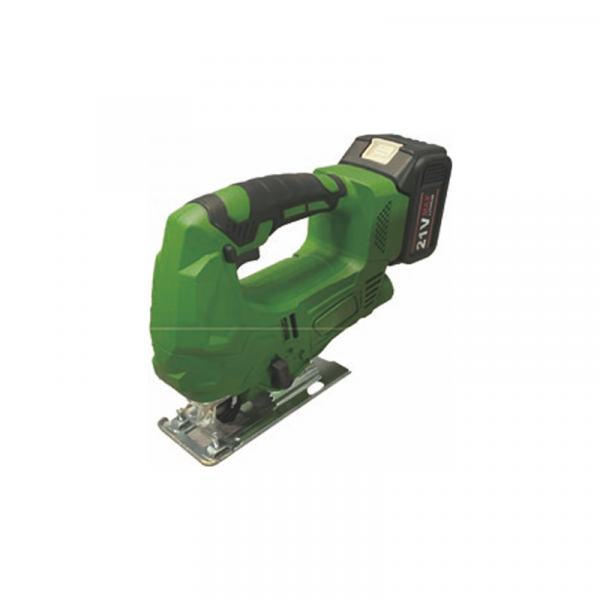 cordless jig saw cordless-jig-saw-curved-cutting.jpg