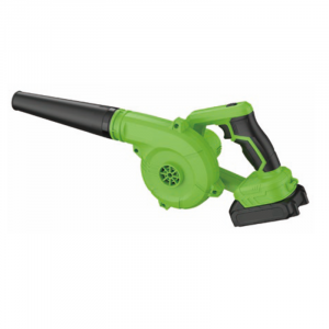 cordless-leaf-blower-yard-cleanup.jpg
