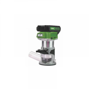 cordless-trim-router-flush-cutting.jpg