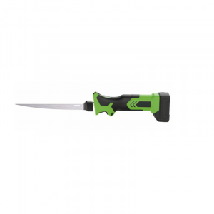 cordless-electric-fish-knife-fillet-prep.jpg