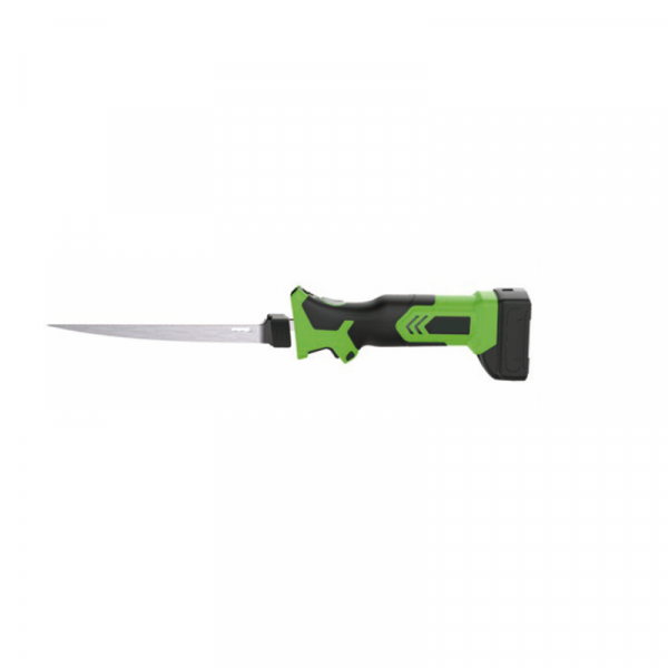 electric fish knife cordless-electric-fish-knife-fillet-prep.jpg