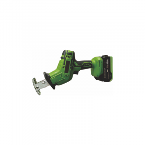 cordless-reciprocating-saw-demolition.jpg