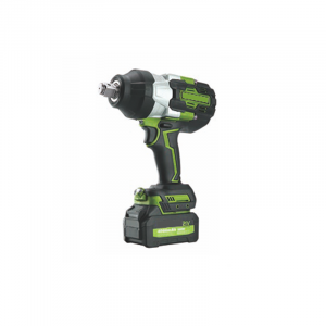 21v-1300N.m-brushless-impact-wrench.png