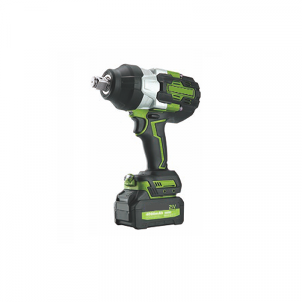 21v-1300N.m-brushless-impact-wrench.png