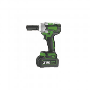 21v-550N.m-brushless-impact-wrench.png