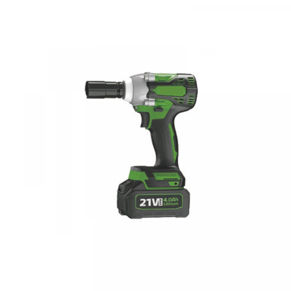 21v-550N.m-brushless-impact-wrench.png