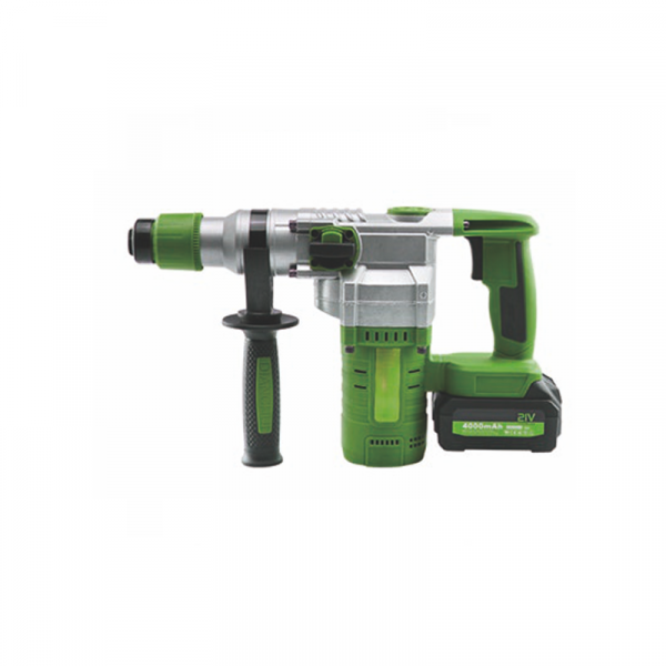 21v-brushless-heavy-duty-rotary-hammer.png