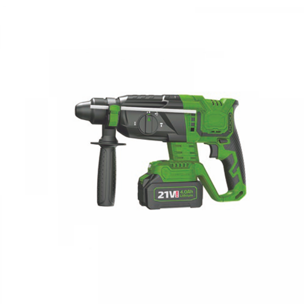 21v-brushless-rotary-hammer.png