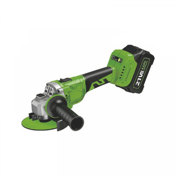 4-inch-brushless-cordless-angle-grinder.png