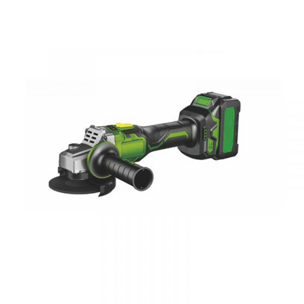 4.5-inch-brushless-cordless-angle-grinder.png