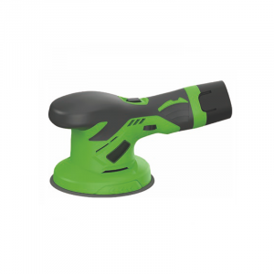 cordless-polishing-machine.png