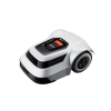 robot-lawn-mower-with-GPS.png