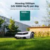 robot-lawn-mower-with-GPS-2.jpg