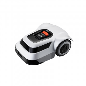 robot-lawn-mower-with-GPS.png