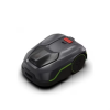 robotic-lawn-mower.png