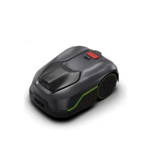 robotic-lawn-mower.png