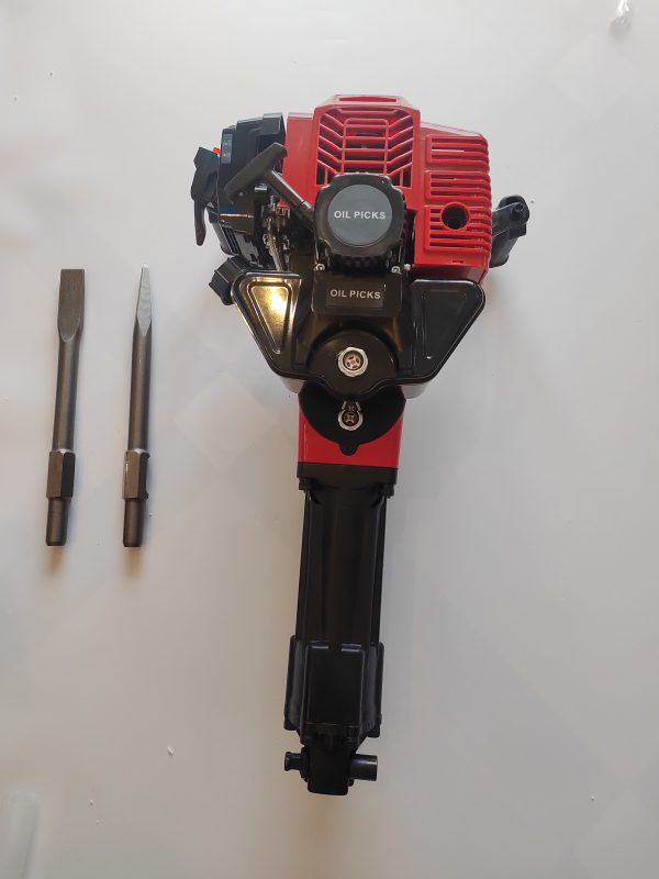微信图片_20260716092127_6436_56 GASOLINE HAMMER